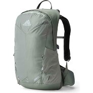 Gregory Jade LT 20 Plecak turystyczny 53 cm zdjęcie produktu