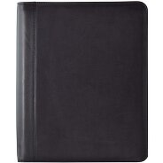 Dermata Writing Case Leather 36 cm zdjęcie produktu