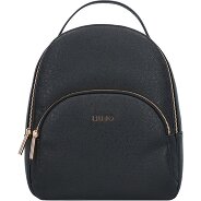 Liu Jo Plecak miejski 32 cm zdjęcie produktu