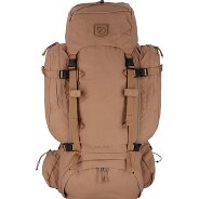 Fjällräven Kajka 75 S-M Plecak trekkingowy S-M 43 cm zdjęcie produktu
