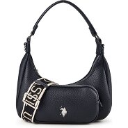 U.S. Polo Assn. Mansion Torba na ramię 25 cm zdjęcie produktu