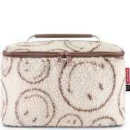 reisenthel Torba toaletowa 28 cm zdjęcie produktu