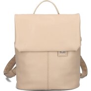 Zwei Mademoiselle.M Plecak miejski 29 cm zdjęcie produktu
