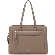 Tamaris TAS Melissa Torba na ramię 40 cm zdjęcie produktu
