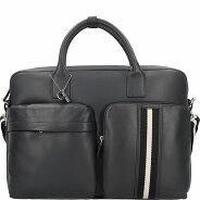 Picard Torrino Briefcase Leather 40 cm Laptop Compartment zdjęcie produktu