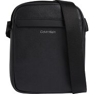 Calvin Klein CK Must Mini Torba Torba na ramię 18 cm zdjęcie produktu