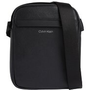 Calvin Klein CK Must Mini Torba Torba na ramię 18 cm zdjęcie produktu