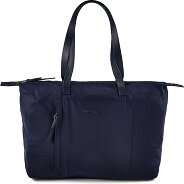 Piquadro Lyra Shopper Bag 43 cm zdjęcie produktu