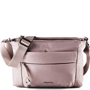 Samsonite Move 5.0 Torba na ramię 25 cm zdjęcie produktu