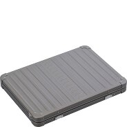 Aleon Pokrowiec na laptopa 36 cm zdjęcie produktu