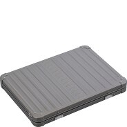 Aleon Pokrowiec na laptopa 36 cm zdjęcie produktu