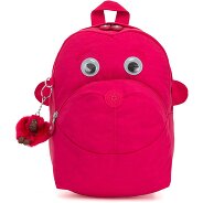Kipling Back To School Faster Kids Backpack 28 cm zdjęcie produktu
