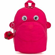Kipling Back To School Faster Kids Backpack 28 cm zdjęcie produktu