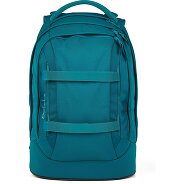 Satch Pack Plecak szkolny 45 cm zdjęcie produktu