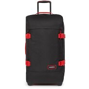 Eastpak Tranverz Tranverz 2 kółka Walizka 67 cm zdjęcie produktu