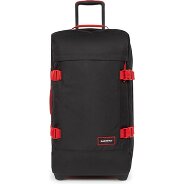Eastpak Tranverz 2 kółka Walizka 67 cm zdjęcie produktu