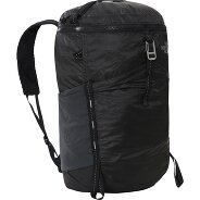 The North Face Plecak 40 cm zdjęcie produktu