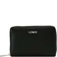 L.Credi Filippa Wallet RFID 16 cm zdjęcie produktu