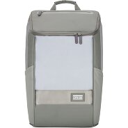 OAK25 Daybag Plecak 44 cm Komora na laptopa zdjęcie produktu