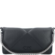 Calvin Klein Quilt Kopertówka 20 cm zdjęcie produktu