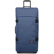 Eastpak Tranverz 2 kółka Walizka 79 cm zdjęcie produktu