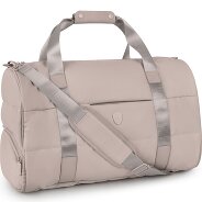 Heys Puffer Torba podróżna Weekender 48 cm zdjęcie produktu