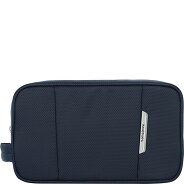 Samsonite Respark Kosmetyczka 24 cm zdjęcie produktu