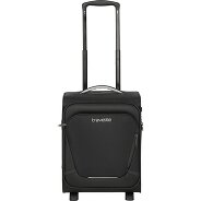 Travelite Jetpack 2 kółka Walizka kabinowy 40 cm zdjęcie produktu