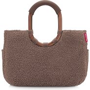 reisenthel Shopper Bag 40 cm zdjęcie produktu