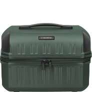 Travelite Dynamiic Beautycase 38 cm zdjęcie produktu