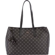 Joop! Cortina 1.0 Imogen Shopper Bag 40 cm zdjęcie produktu