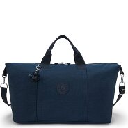 Kipling Basic Bori Torba podróżna Weekender 71 cm zdjęcie produktu