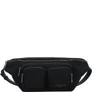 Liebeskind Maia Saszetka M 32 cm zdjęcie produktu