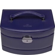 Windrose Merino Moda Pudełko na biżuterię 22 cm zdjęcie produktu