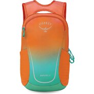 Osprey Daylite Plecak turystyczny 33.5 cm zdjęcie produktu