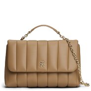 Tommy Hilfiger TH Grace Torba na ramię 30 cm zdjęcie produktu