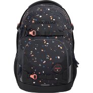 coocazoo Plecak szkolny Porter 44 cm zdjęcie produktu