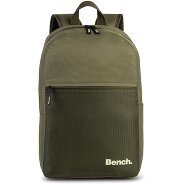 Bench Bold Plecak 41 cm Komora na laptopa zdjęcie produktu