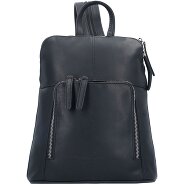 The Chesterfield Brand Vivian 0 Plecak miejski Skórzany 28 cm zdjęcie produktu