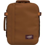 Cabin Zero Classic 28L Plecak 39 cm Komora na laptopa zdjęcie produktu
