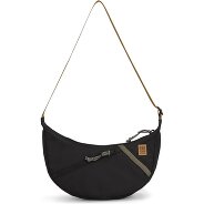 Topo Designs Accessories Torba na ramię 32 cm zdjęcie produktu