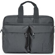 Mandarina Duck MD 20 Teczka 37.5 cm Komora na laptopa zdjęcie produktu