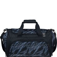 Neoxx Move Torba sportowa 43.5 cm zdjęcie produktu