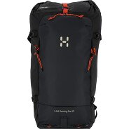Haglöfs L.I.M Touring Pro 40 Plecak trekkingowy 61 cm zdjęcie produktu