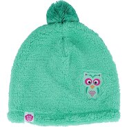 Affenzahn Czapka dziecięca S 23 cm zdjęcie produktu