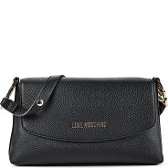 Love Moschino Torba na ramię 31 cm zdjęcie produktu