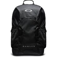 Oakley Spark Lite Plecak 42 cm Komora na laptopa zdjęcie produktu