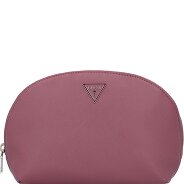Guess Kosmetyczka 19 cm zdjęcie produktu