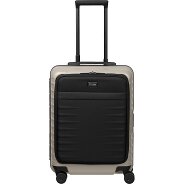 Titan Overseas 4 kółka Walizka 55 cm zdjęcie produktu