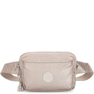 Kipling Saszetka Basic Plus Abanu Multi Fanny Pack 19 cm zdjęcie produktu